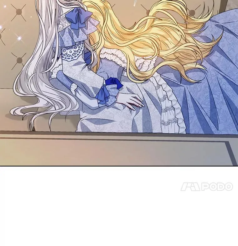 10.揭发46