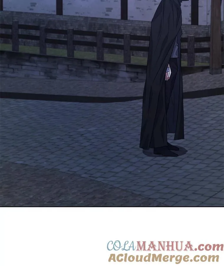 20.逃走92