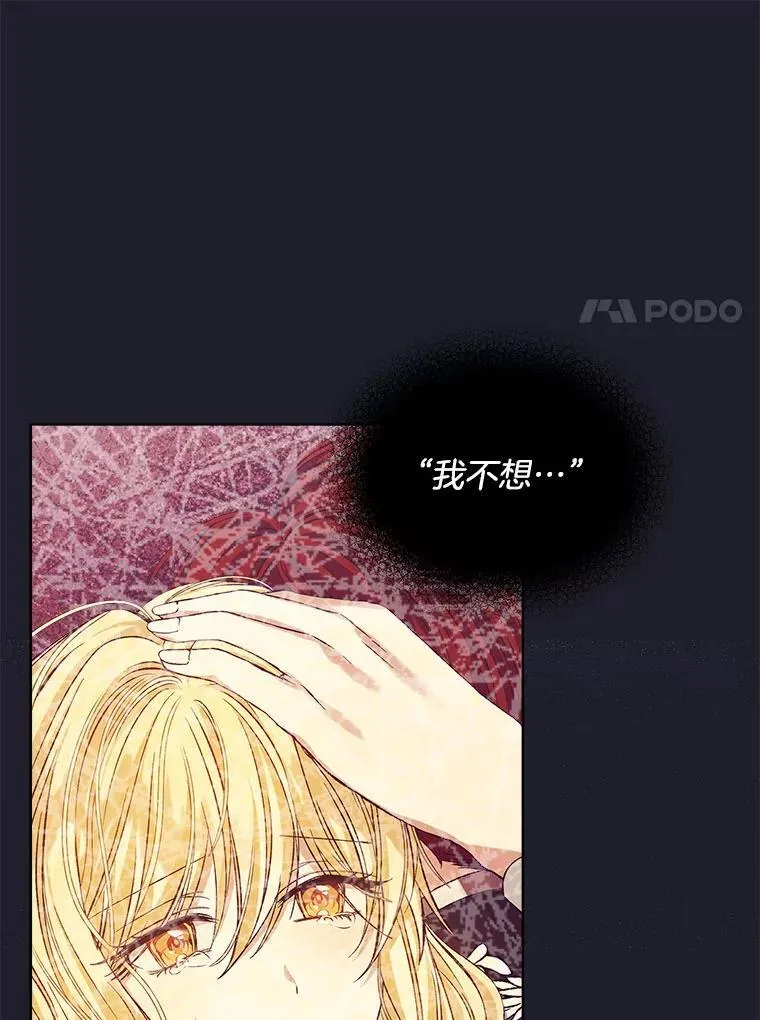 3.梦100