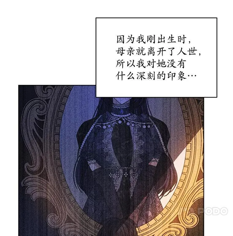 15.悲惨的人生66