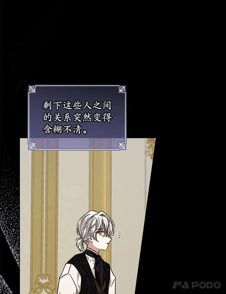 6.力量66