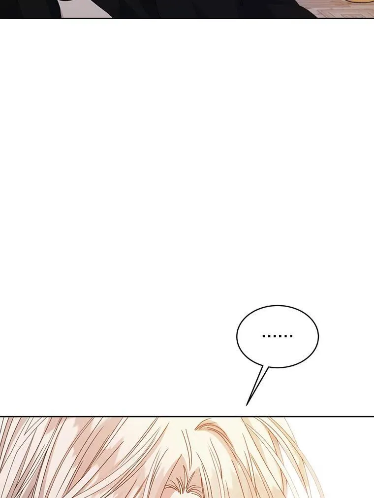 9.实施计划142