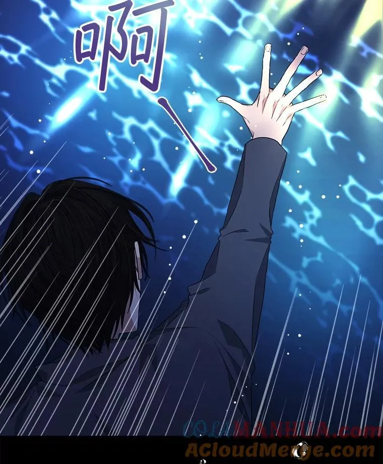 18.委托92