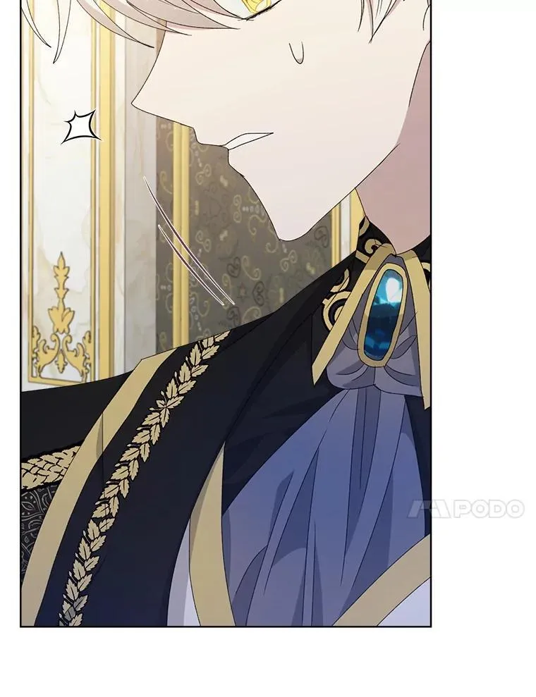 10.揭发101