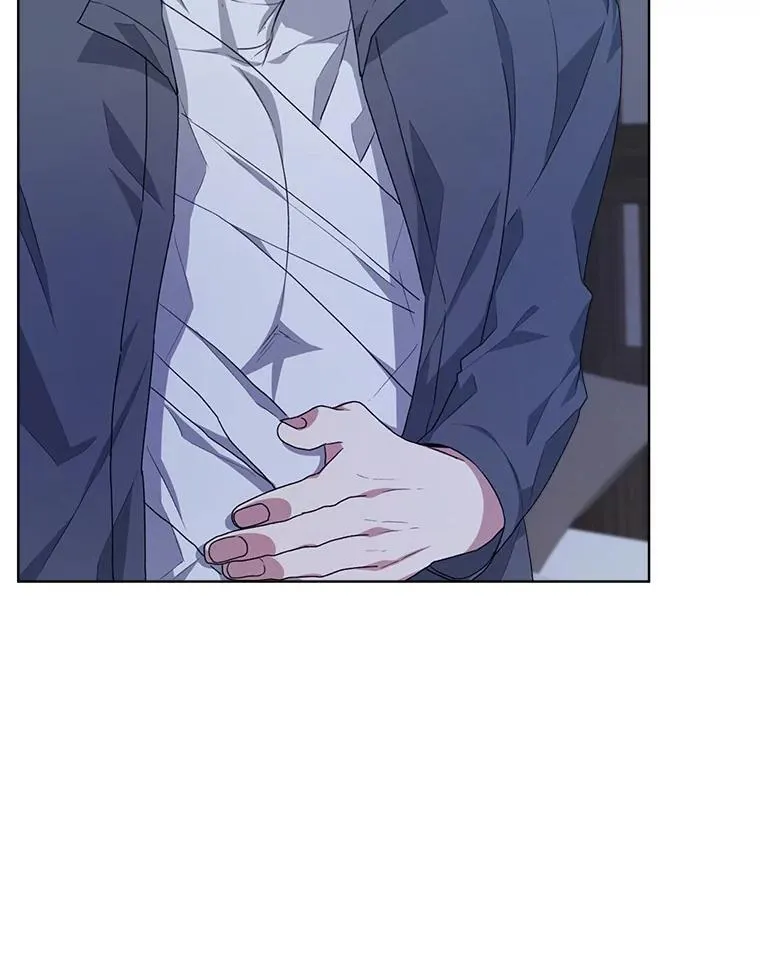 20.逃走29