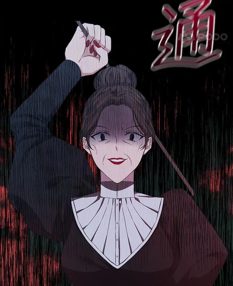 3.梦8