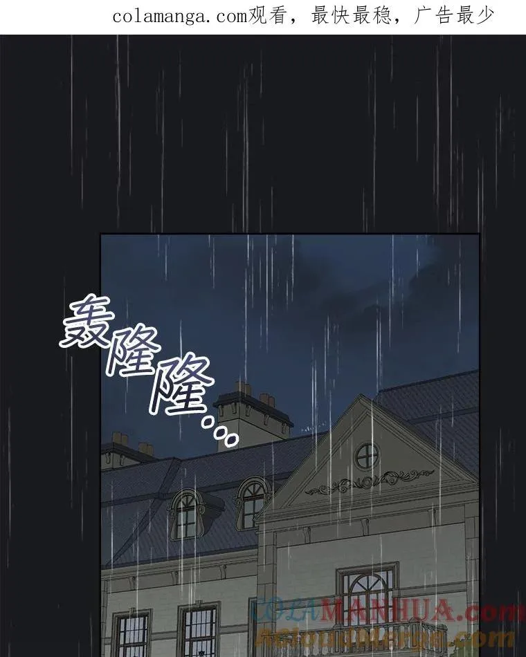 8.计划0