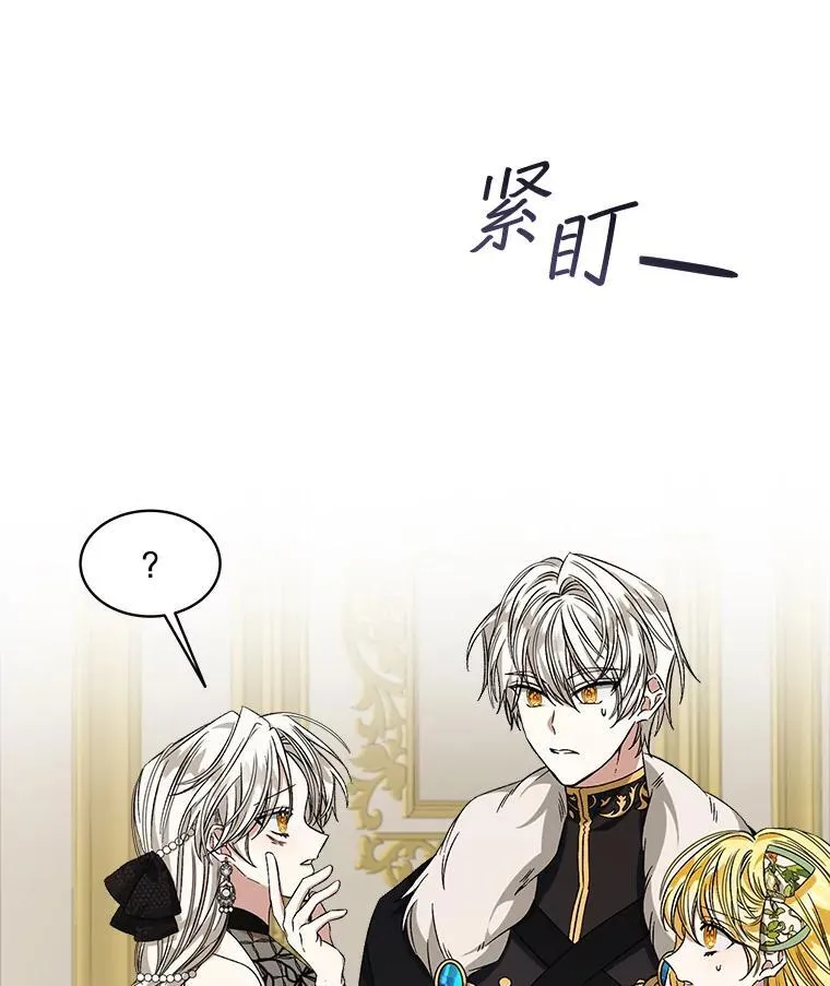 5.兄妹105