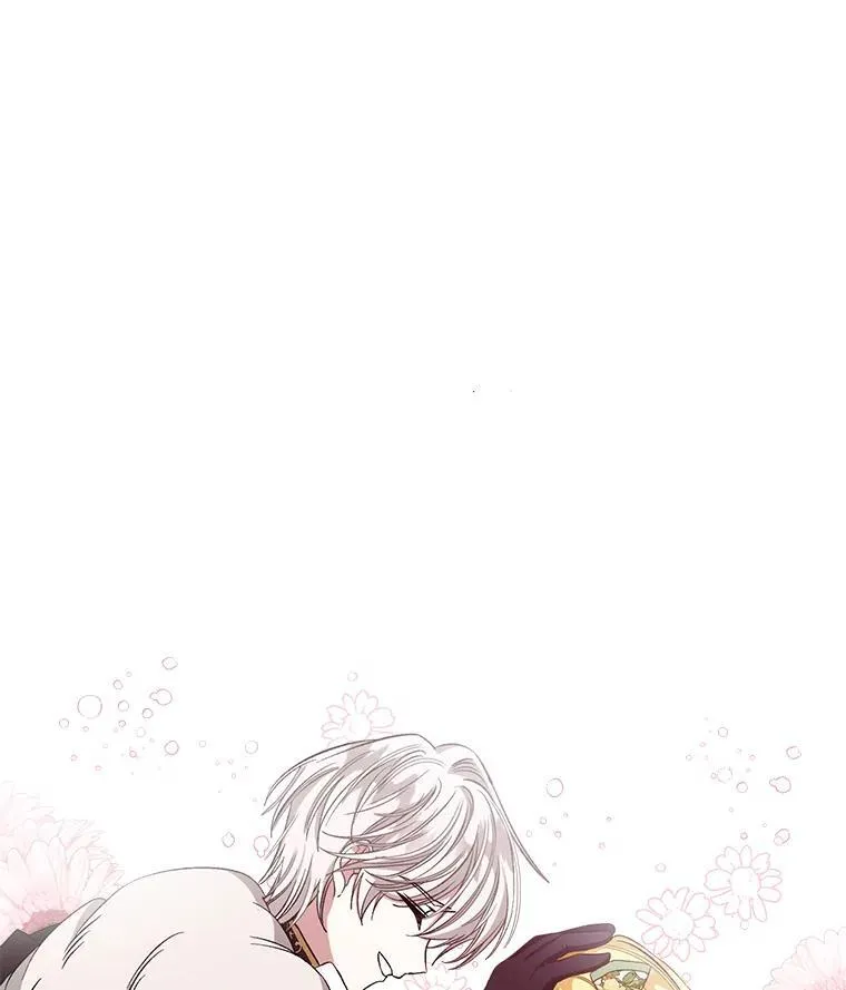 5.兄妹83
