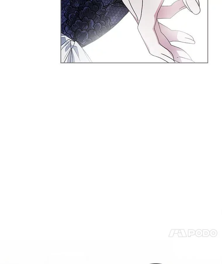 12.决心14