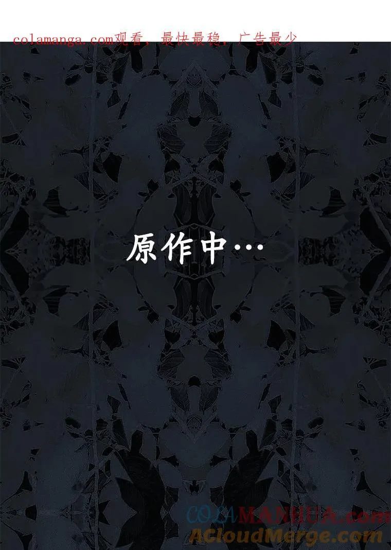 13.制定计划0