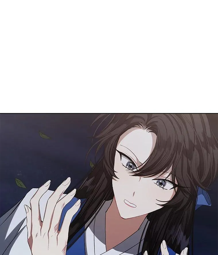 1.几次穿越101
