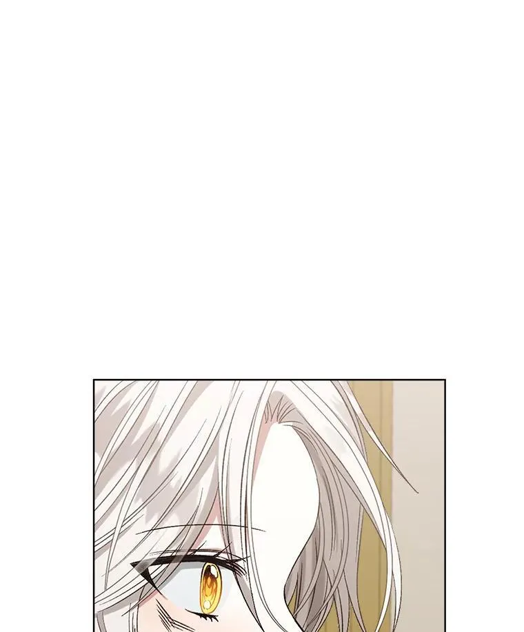 5.兄妹70