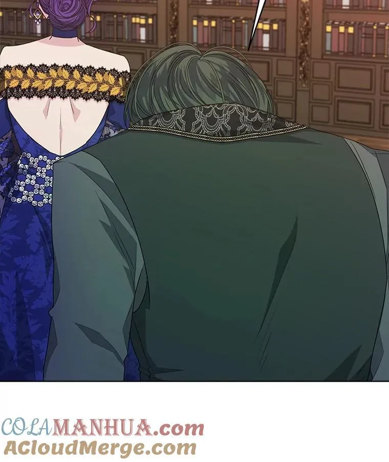 18.委托48