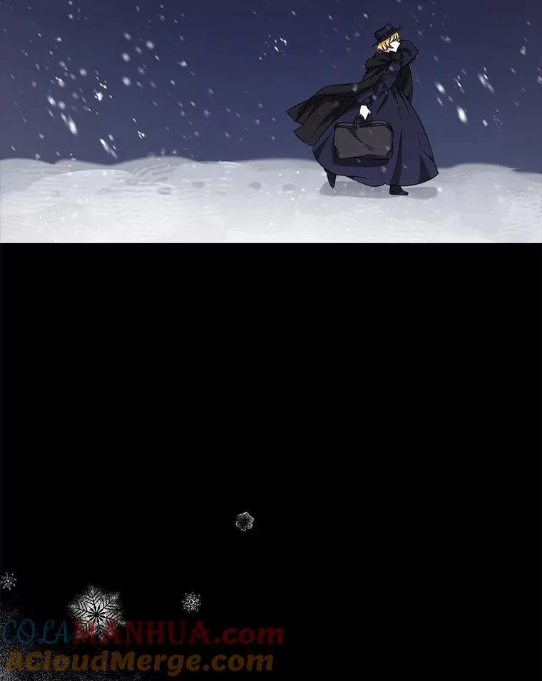 6.力量12