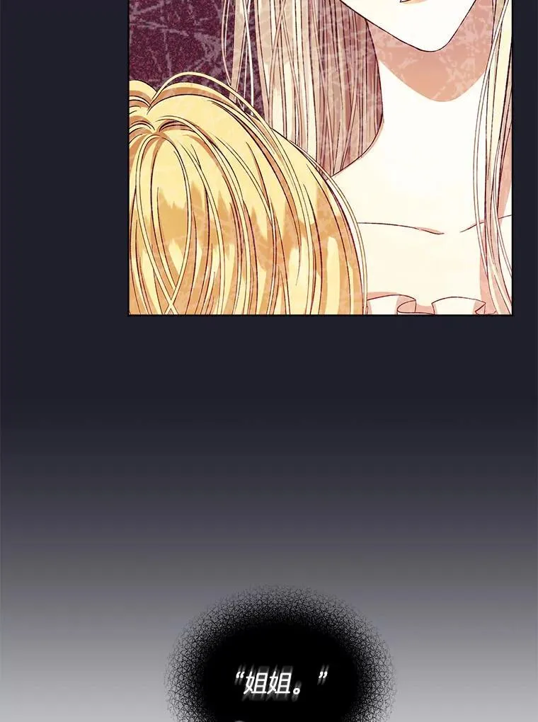 3.梦102