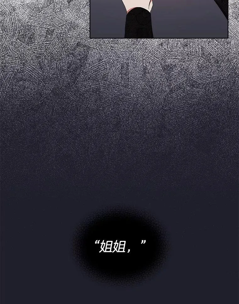 3.梦99