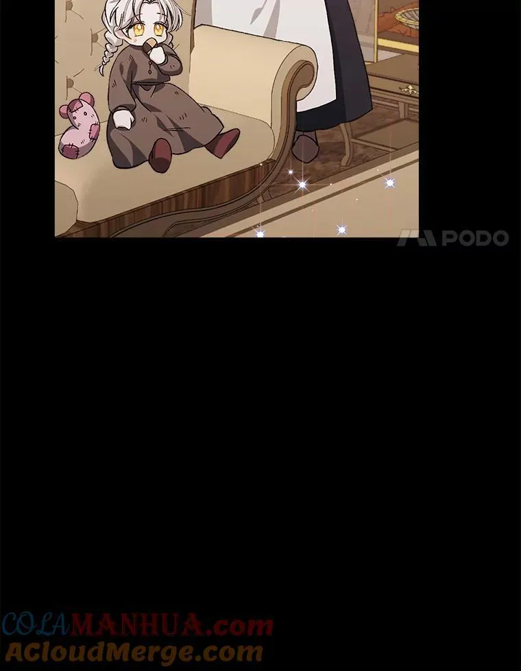6.力量28