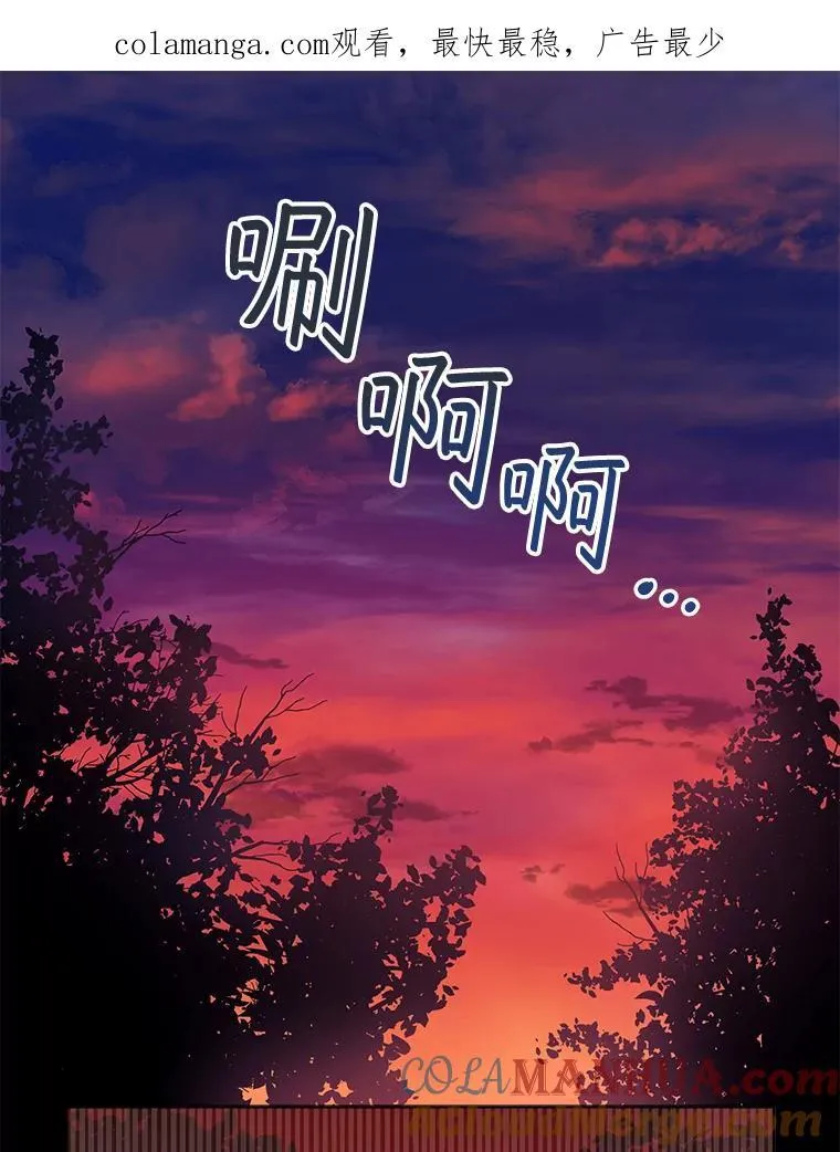 新作来袭4