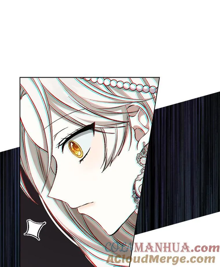 7.威胁12