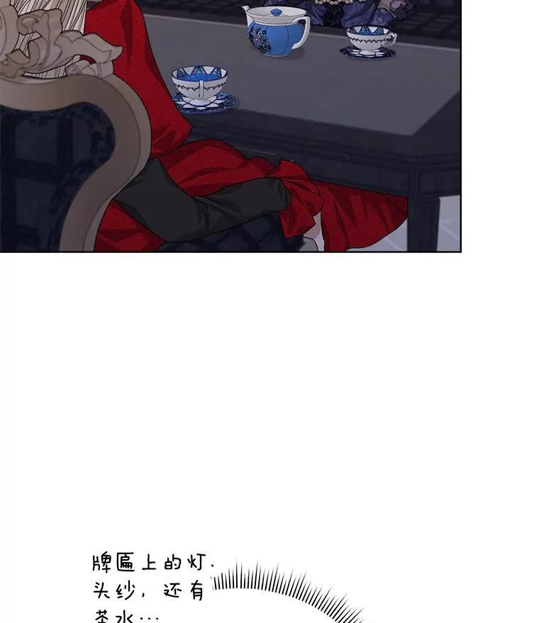 17.布兰卡夫人107
