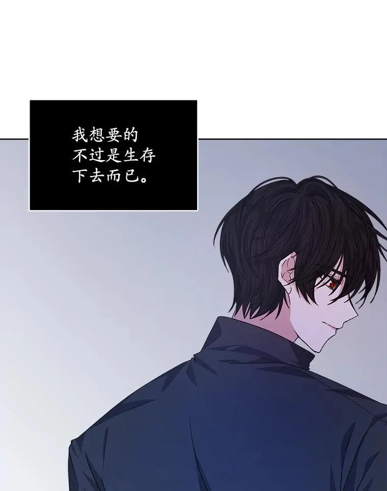 19.失忆89