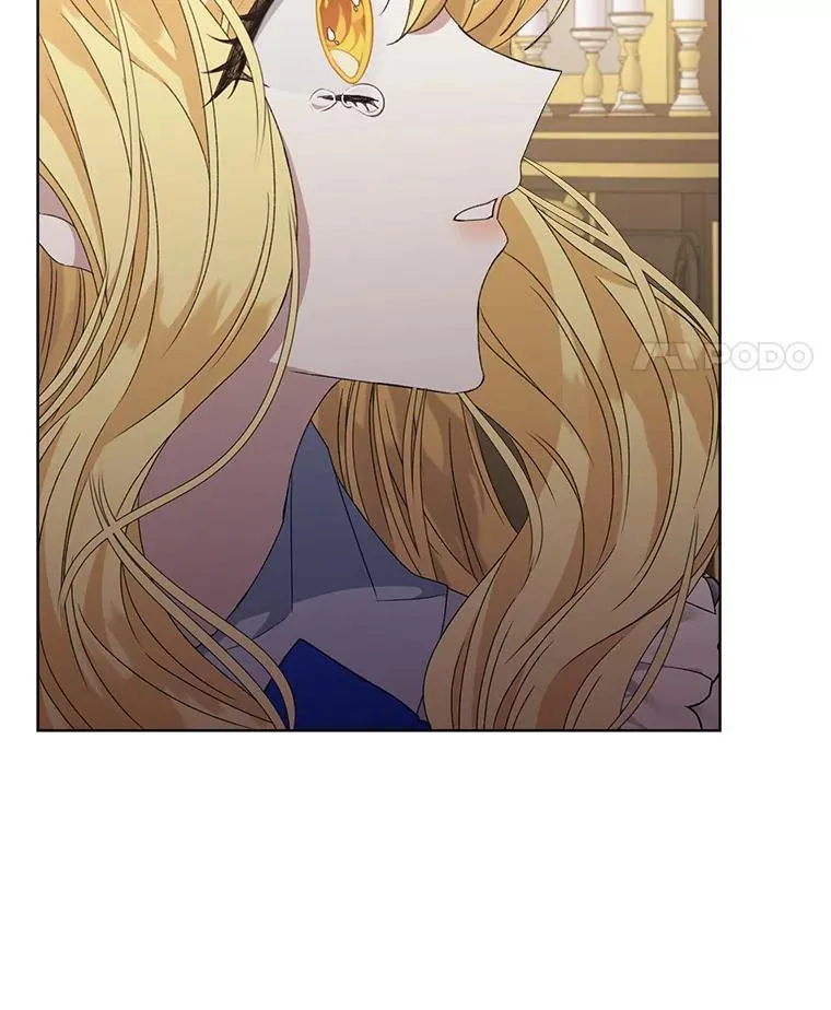 10.揭发70