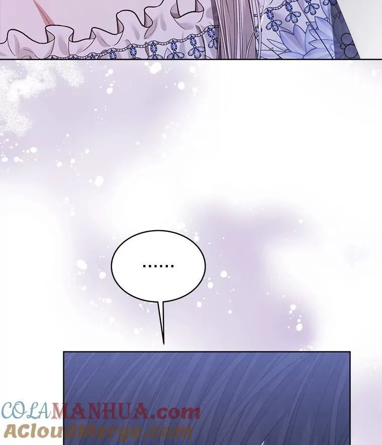 18.委托100
