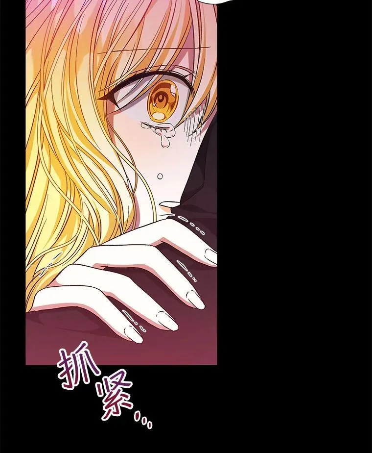3.梦14