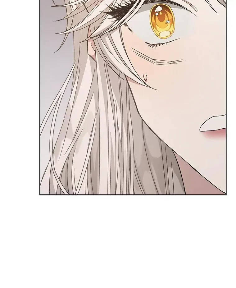 10.揭发29