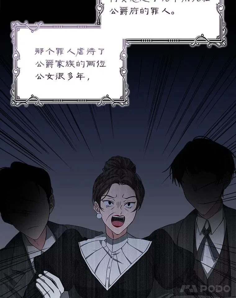 3.梦22
