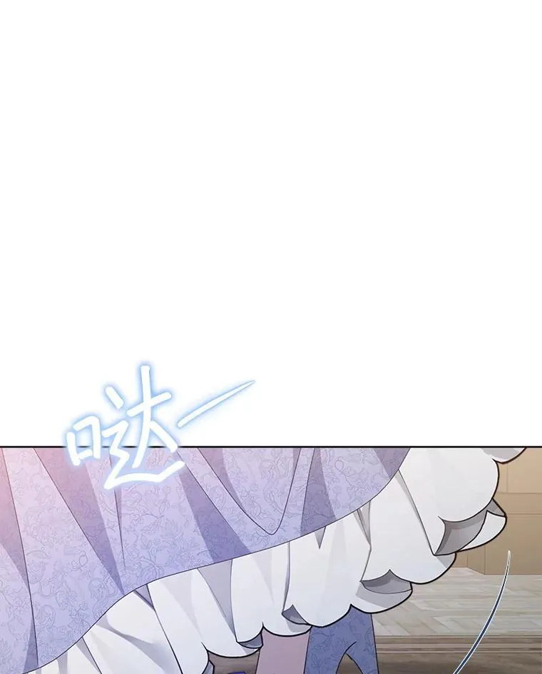 10.揭发37