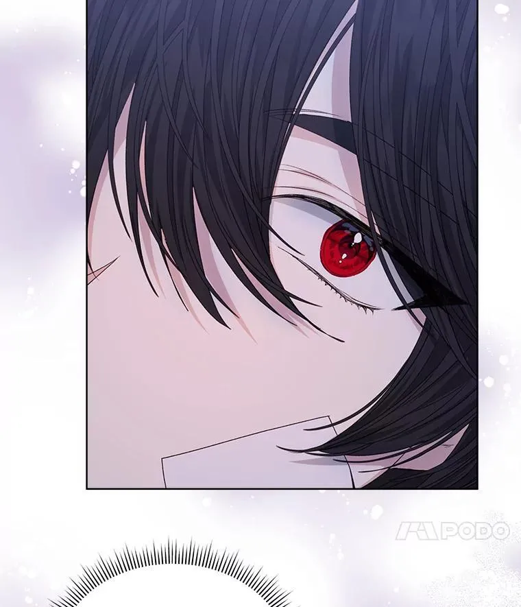 18.委托101
