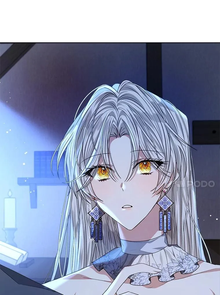 19.失忆27