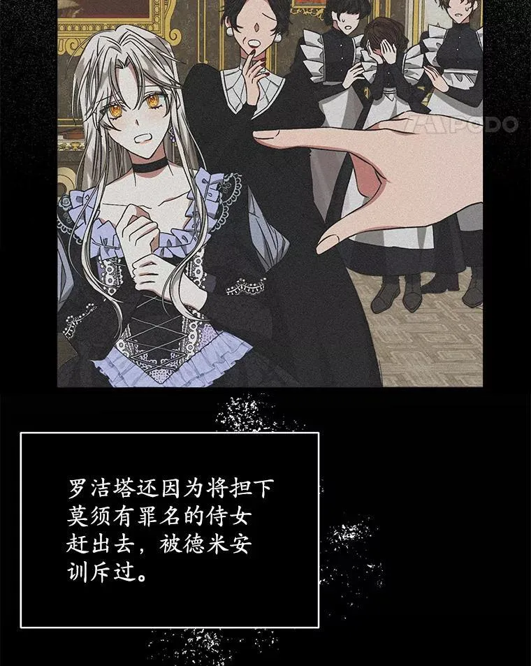 5.兄妹113