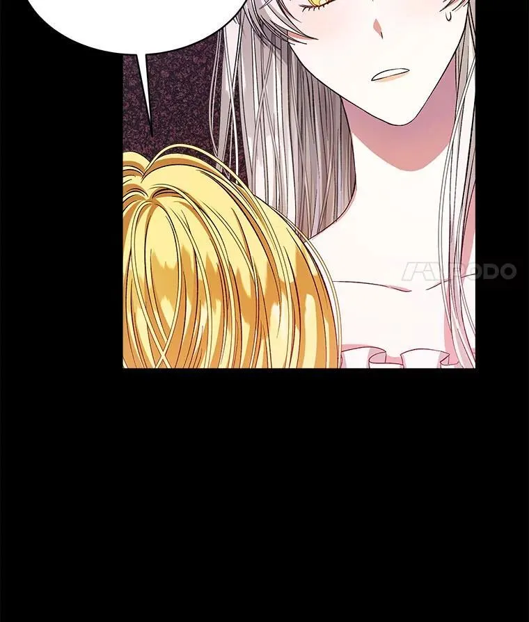 3.梦46
