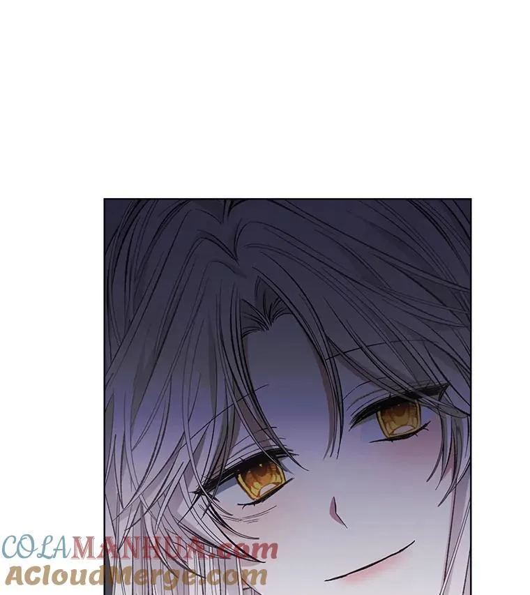 8.计划53