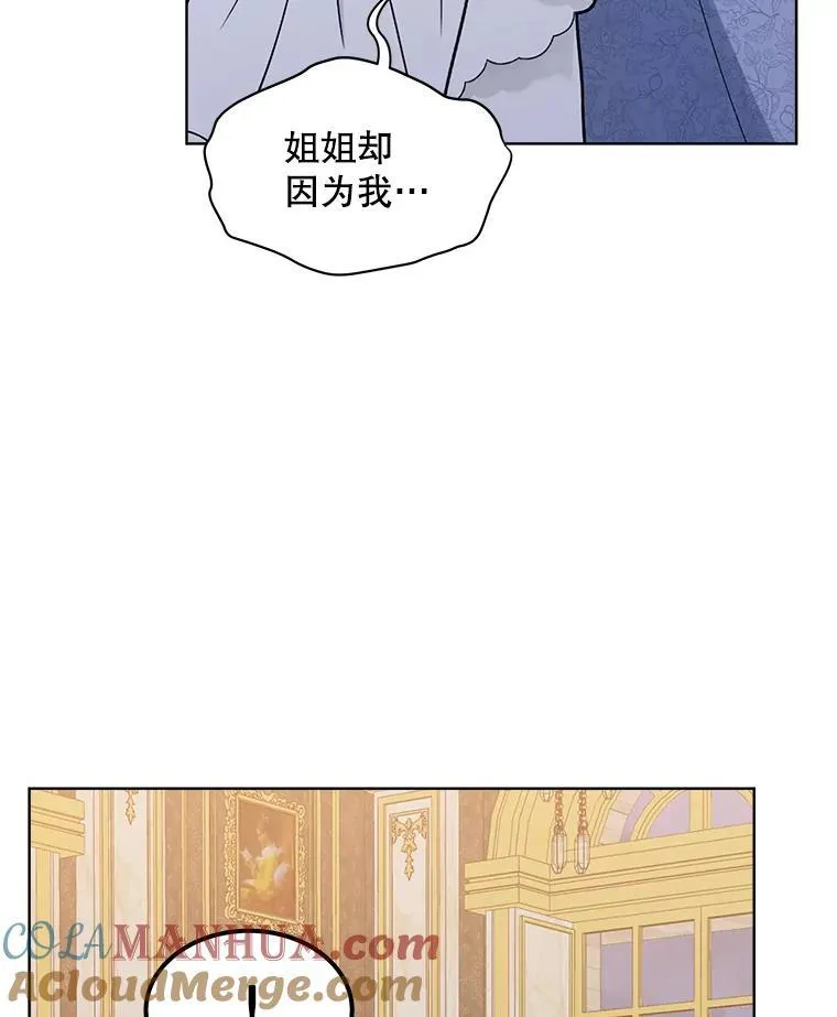 10.揭发128