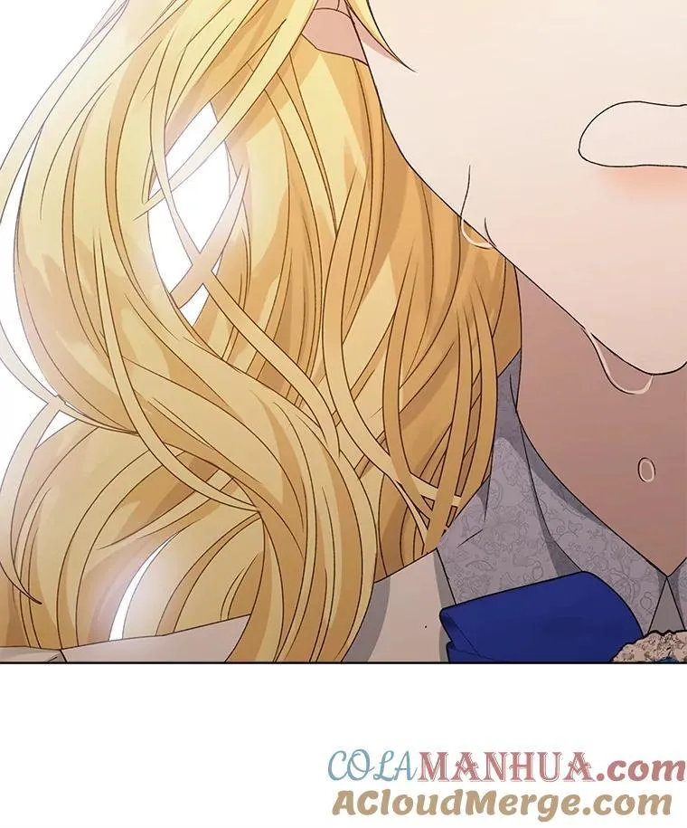 10.揭发36