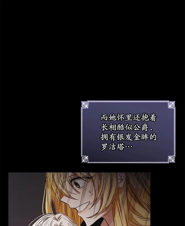 6.力量22
