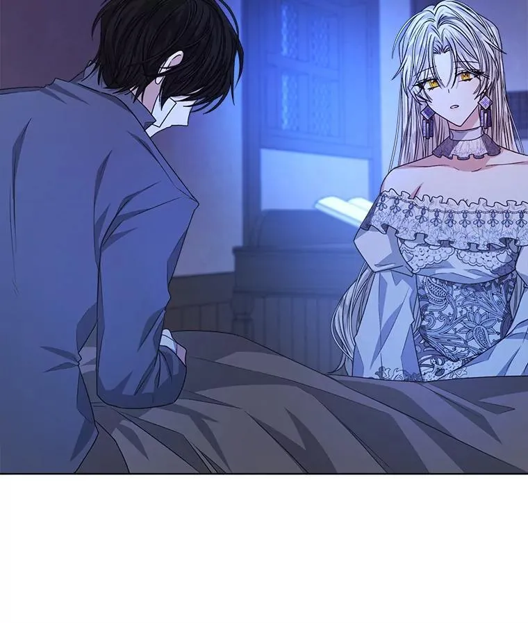 19.失忆107