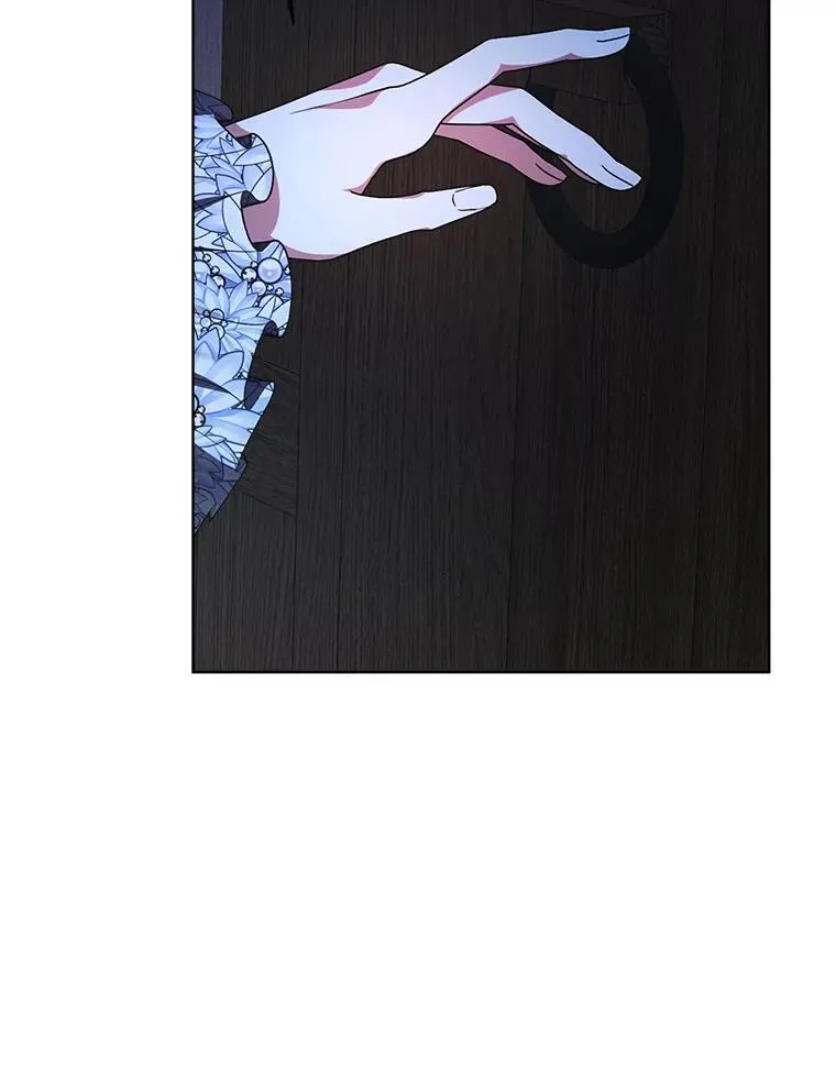 20.逃走23