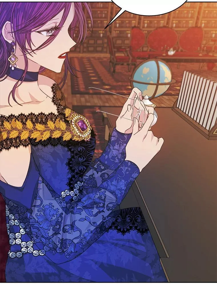 18.委托58