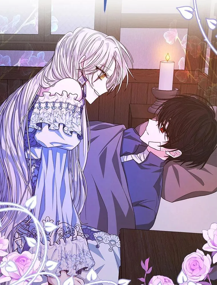 19.失忆1