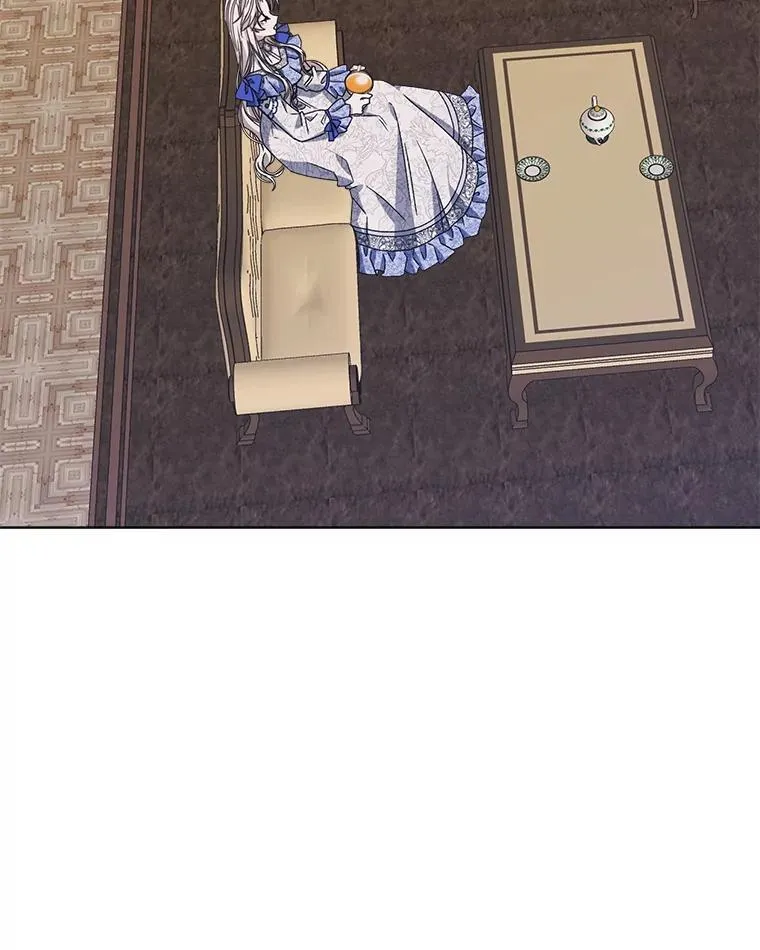 8.计划122
