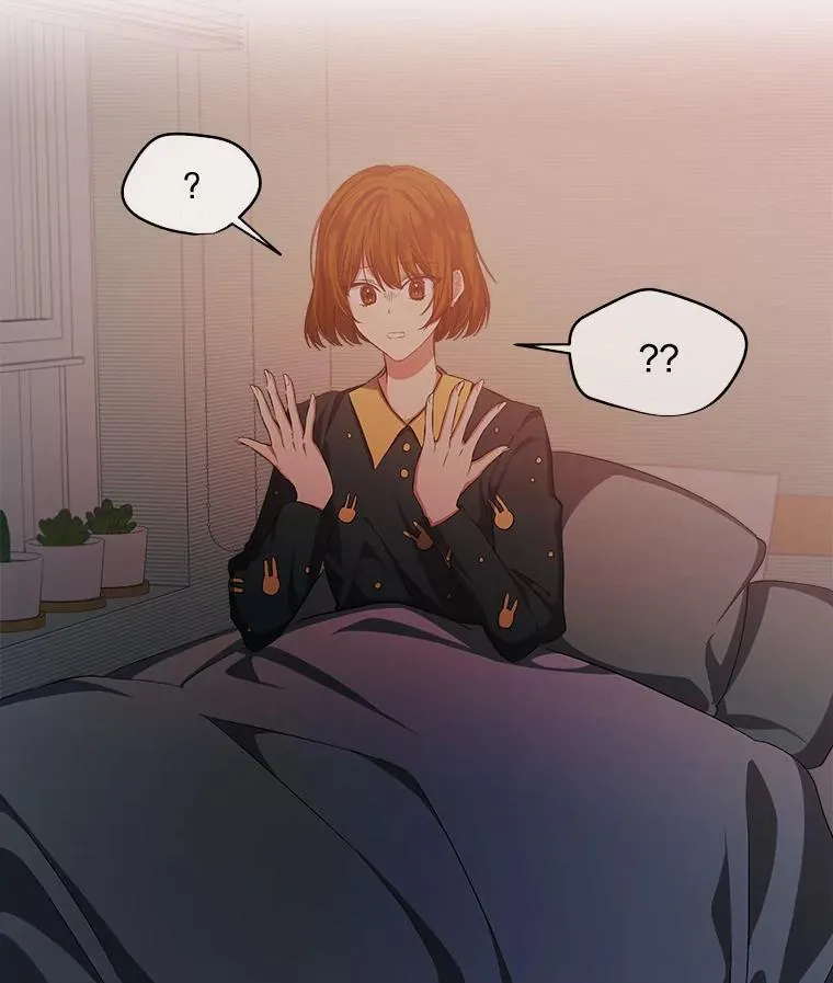 1.几次穿越57