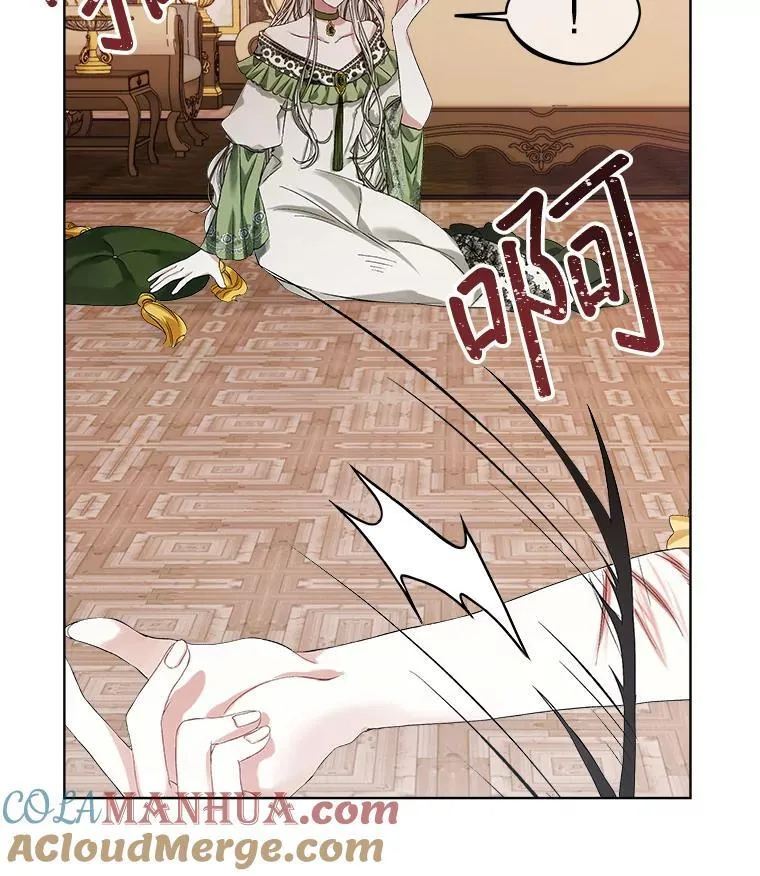 0.又一次穿越36