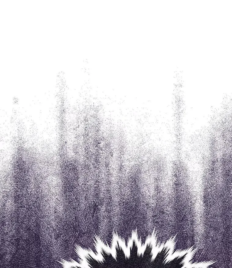 4.反抗30