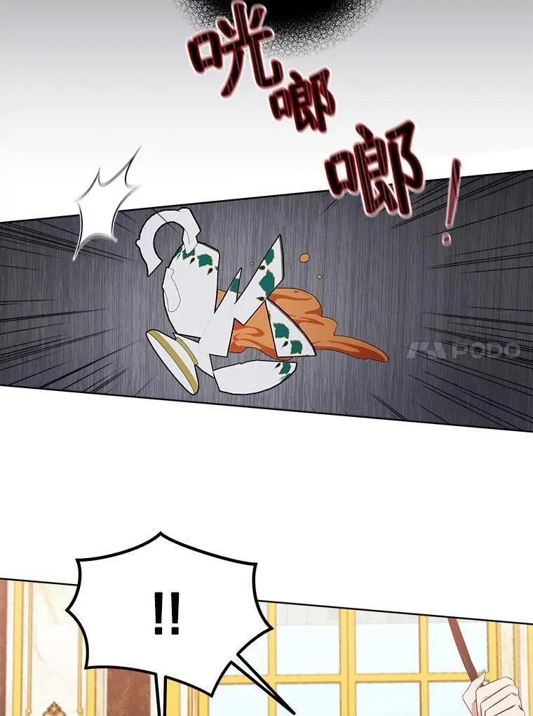 3.梦103