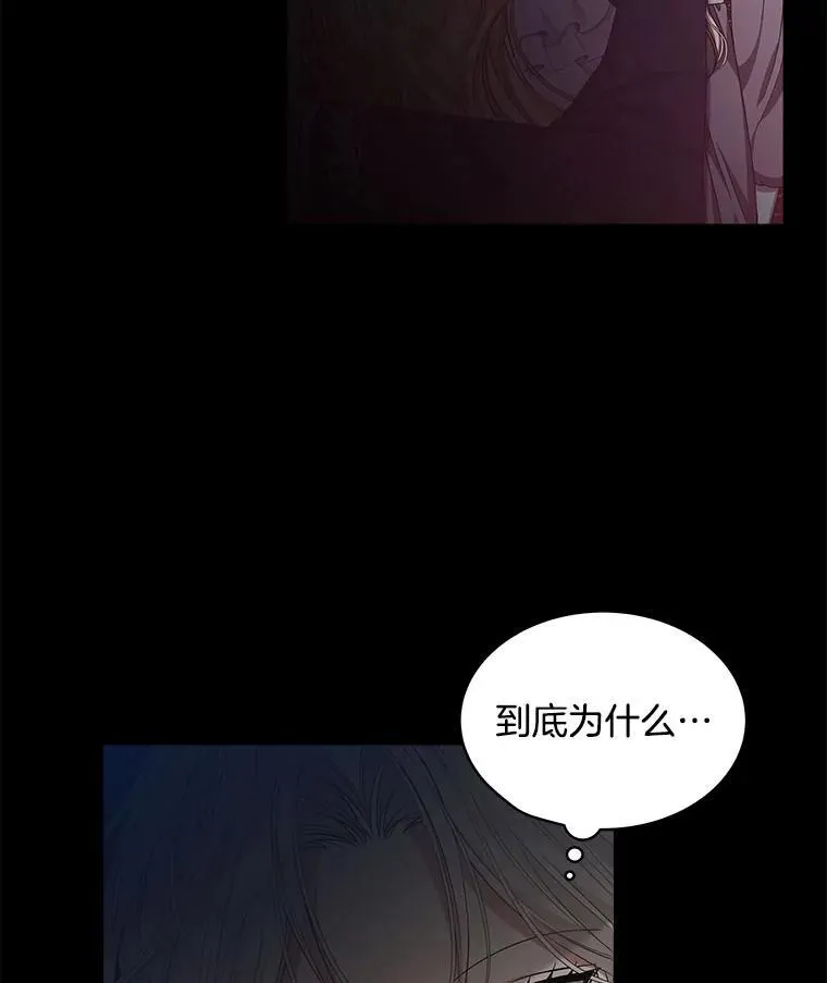 3.梦32
